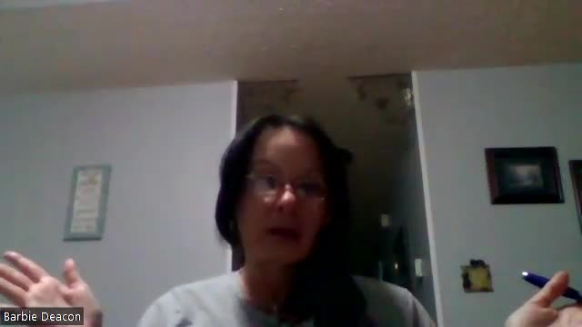 Update # 19 Ukraine taking over annexed areas!!