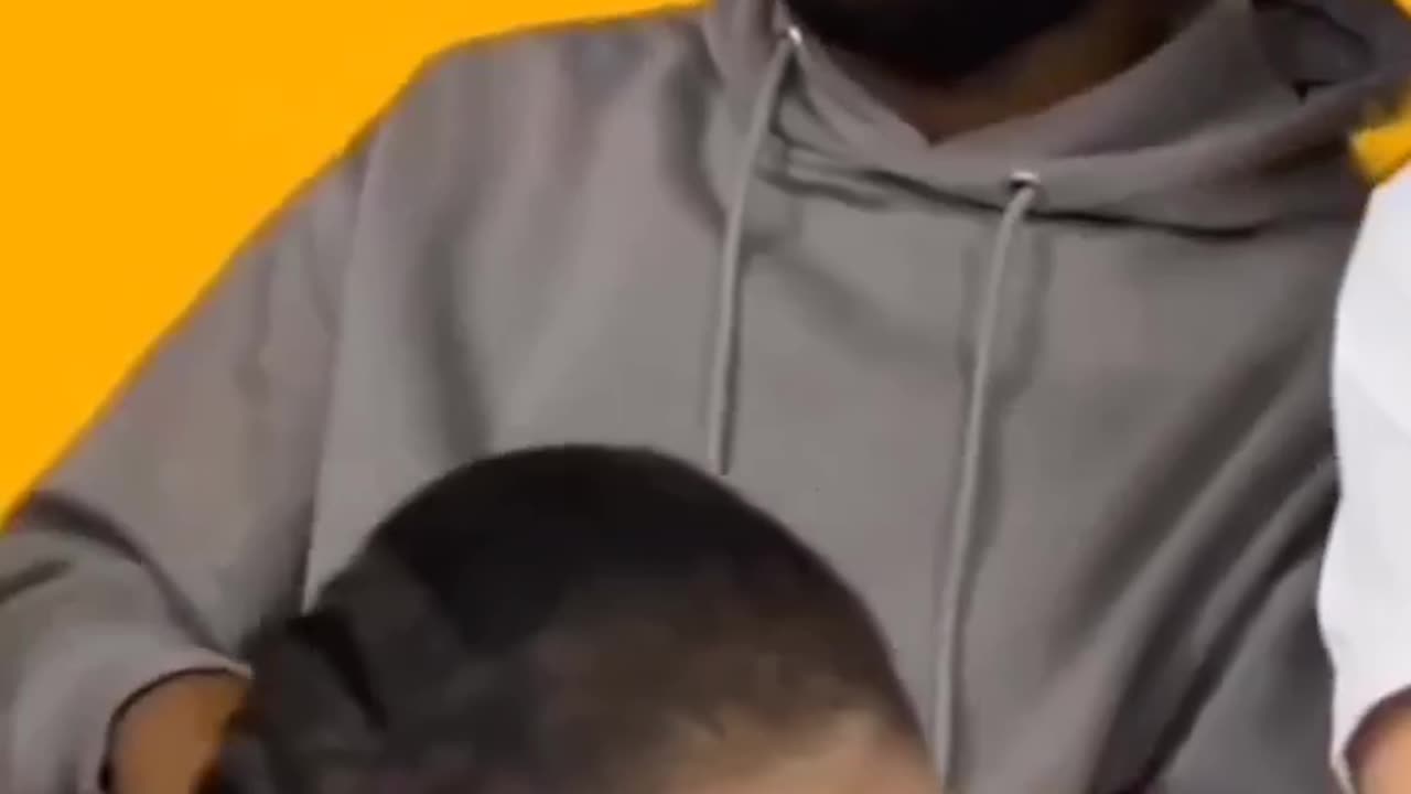 Funny Conversation and try not to laugh challenge