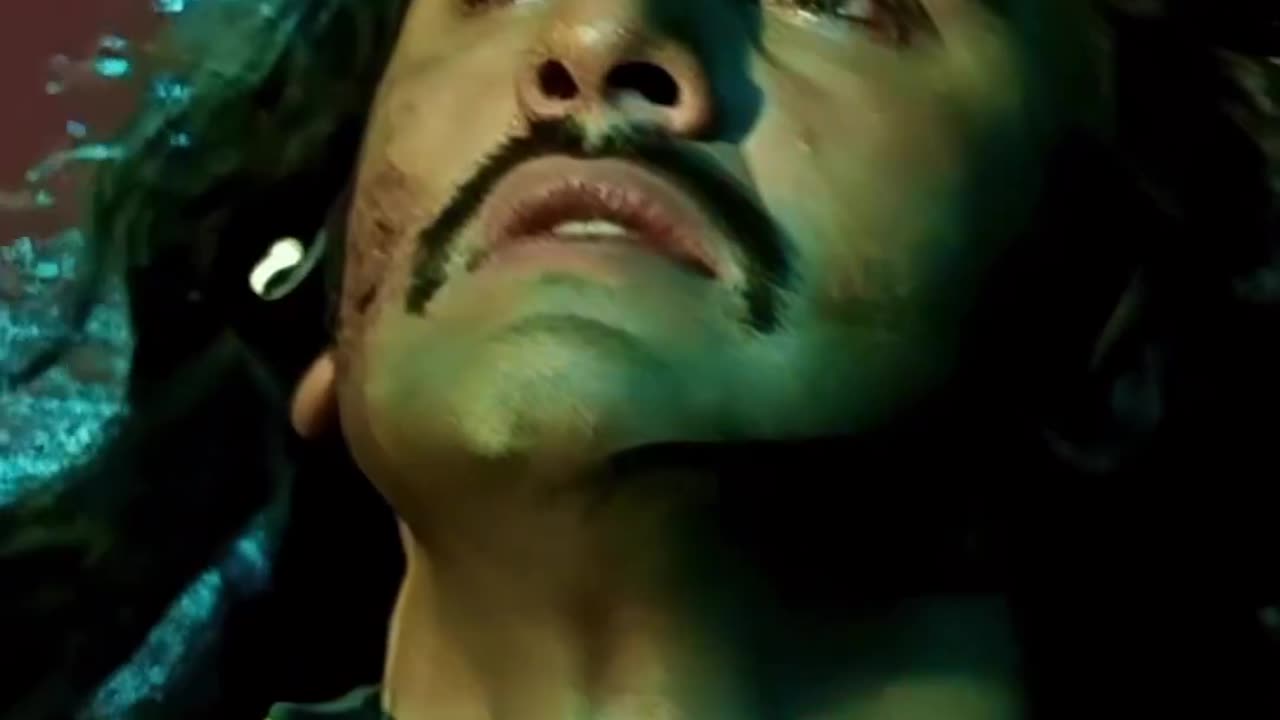 Nadaan parinde❤️‍🩹