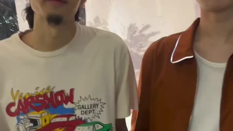 What are the best Asians?