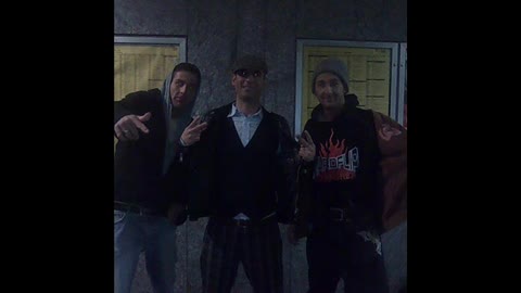 Saygýnlar Nerde Sevgili Nerde - Ilhan Irem