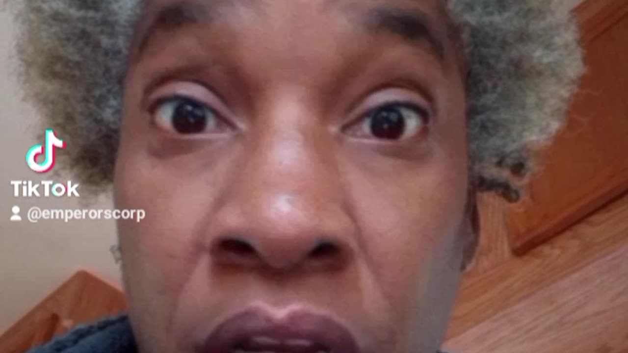 CHRISTIANS YOU NEED MY ASSISTANCE