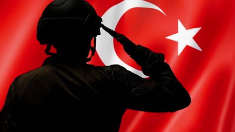 Türkiye hayatın eş anlamlısıdır
