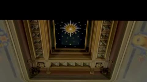 Elites’ Prey on US as their ENTERTAINMENT w/Death Cult Magic