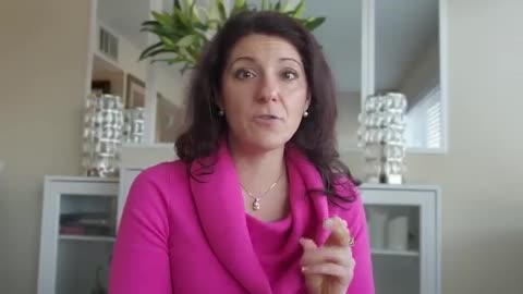 You BETTER Know This: The New Healthcare Nightmare