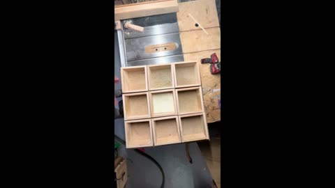Woodworking Projects, Woodworking Techniques, Woodworking Tools, Woodworking Projects DIY, Crafts