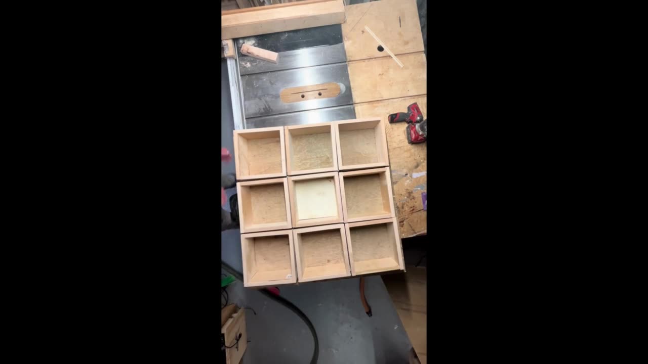 Woodworking Projects, Woodworking Techniques, Woodworking Tools, Woodworking Projects DIY, Crafts