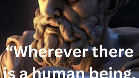 Top Quotes of Stonic | Motivational