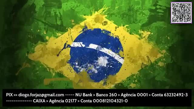 Um raio de luz no Horizonte by Diogo Forjaz