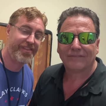 45000 dead from VAXX