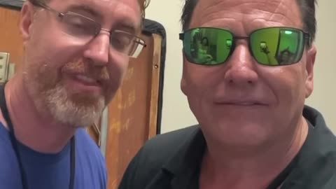 45000 dead from VAXX