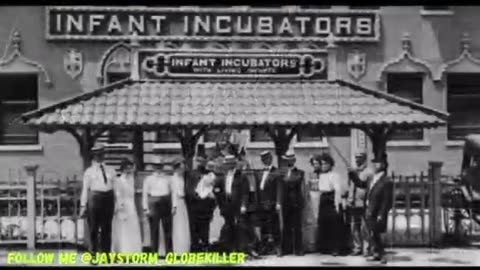 What are the chances that we are living in manipulated timeline?