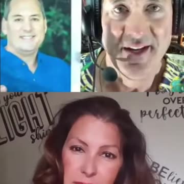 Your Photograph Carries Your Energy