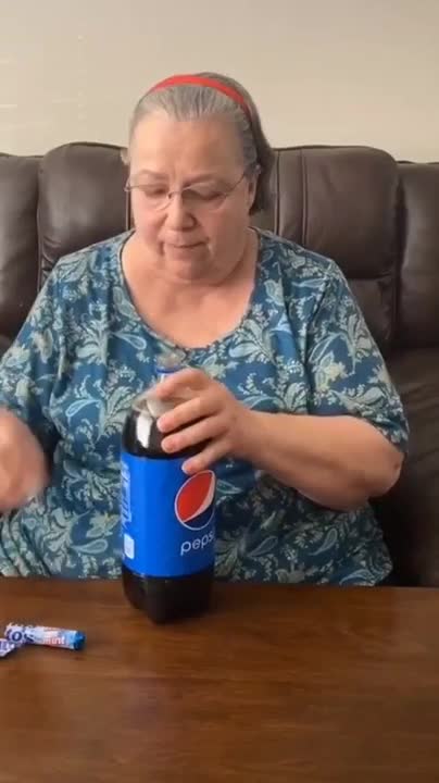 🍾 The Destroyer of legends