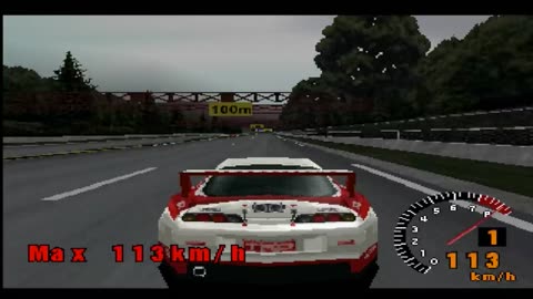 fastest cars ever