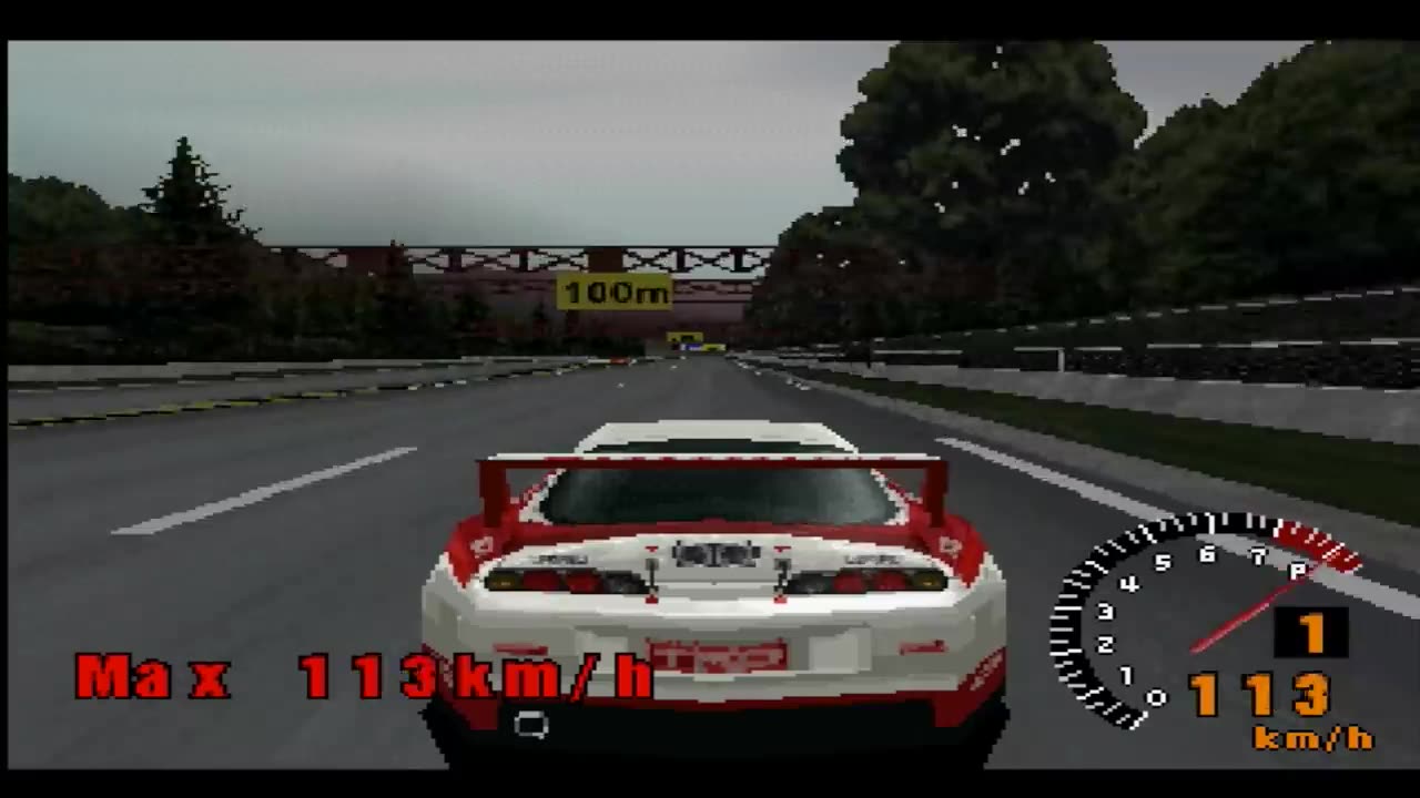 fastest cars ever