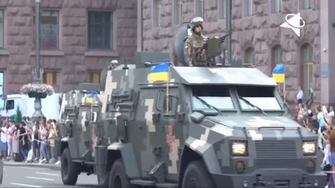 Big Chechen headquarters DESTROYED by Ukrainian special forces!