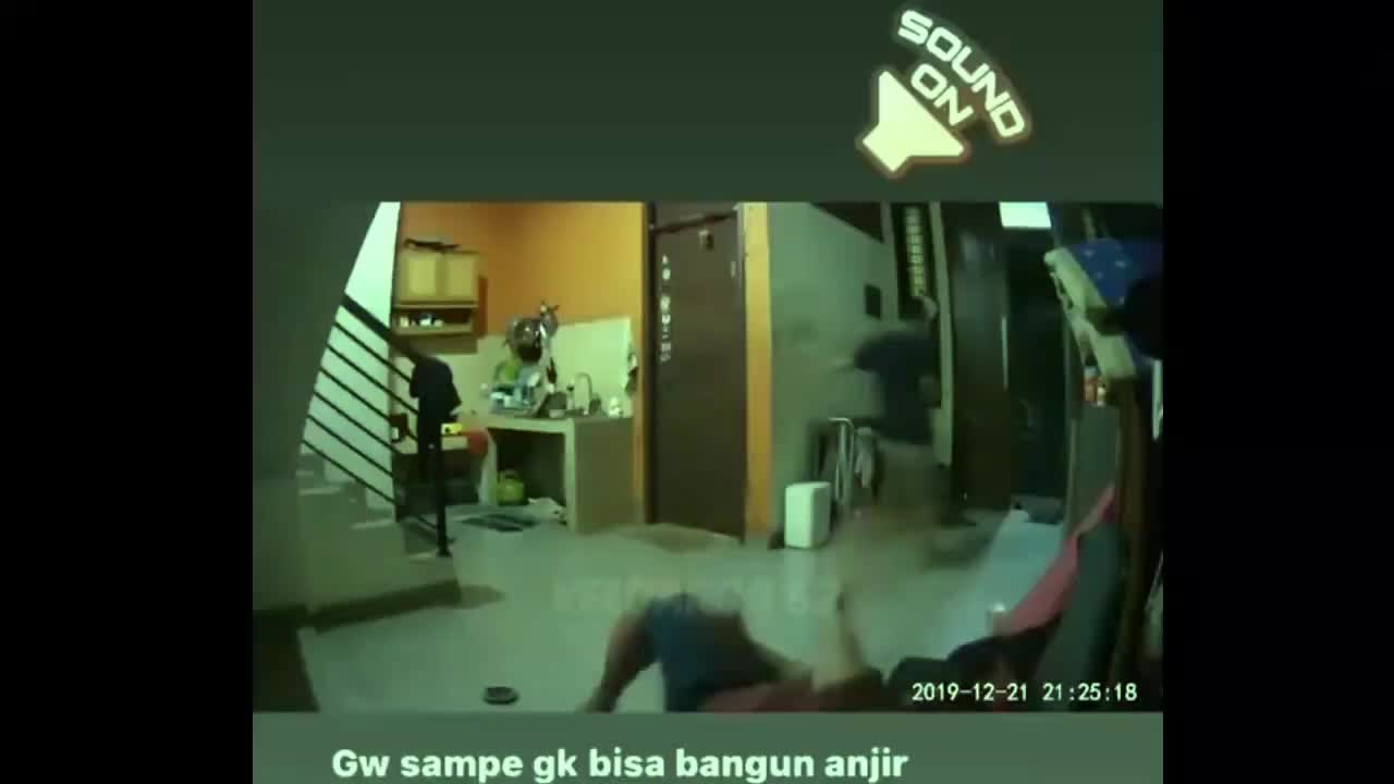 FUNNY VIDEOS TO MAKE PEOPLE LAUGHING +62 PART 8
