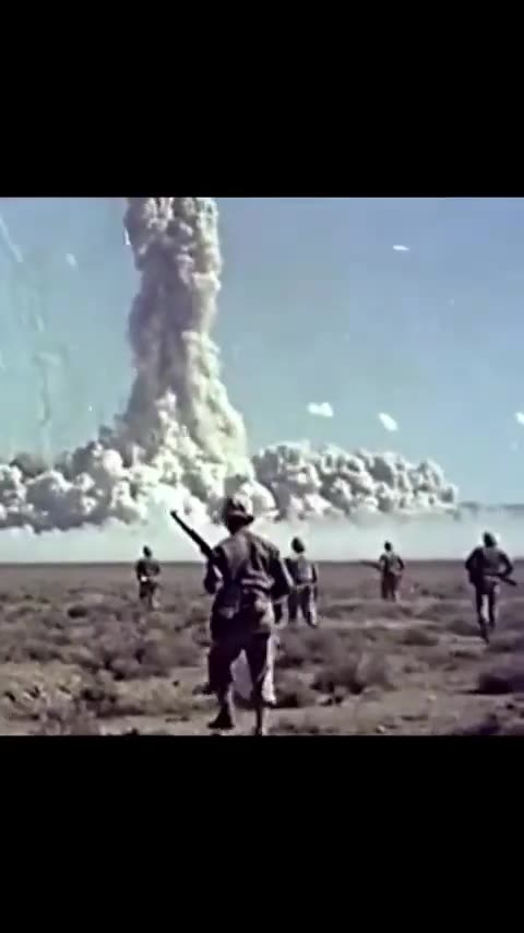 For Whom The Bell Tolls