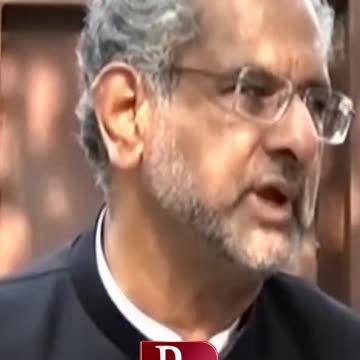 #shortsfeed #statement #shortsvideo #viralvideo #shahidkhaqanabbasi