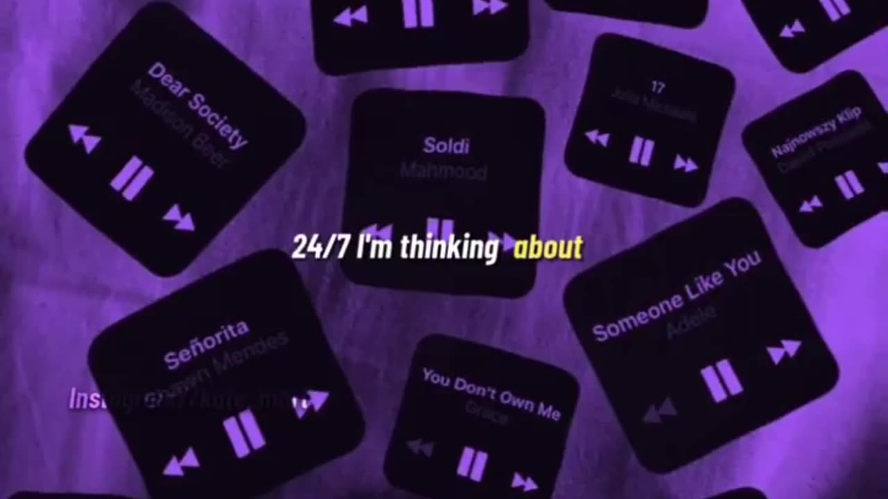 Show me some love