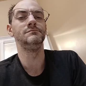 Rockydennis Presents "Taking a Dump : IG" Episode 99