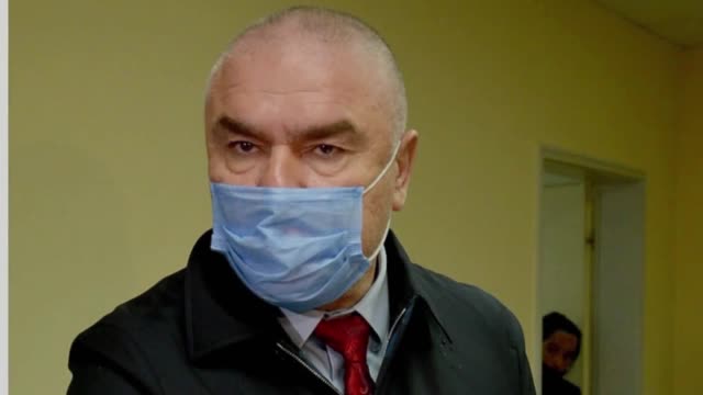 Подчиняват се само робите