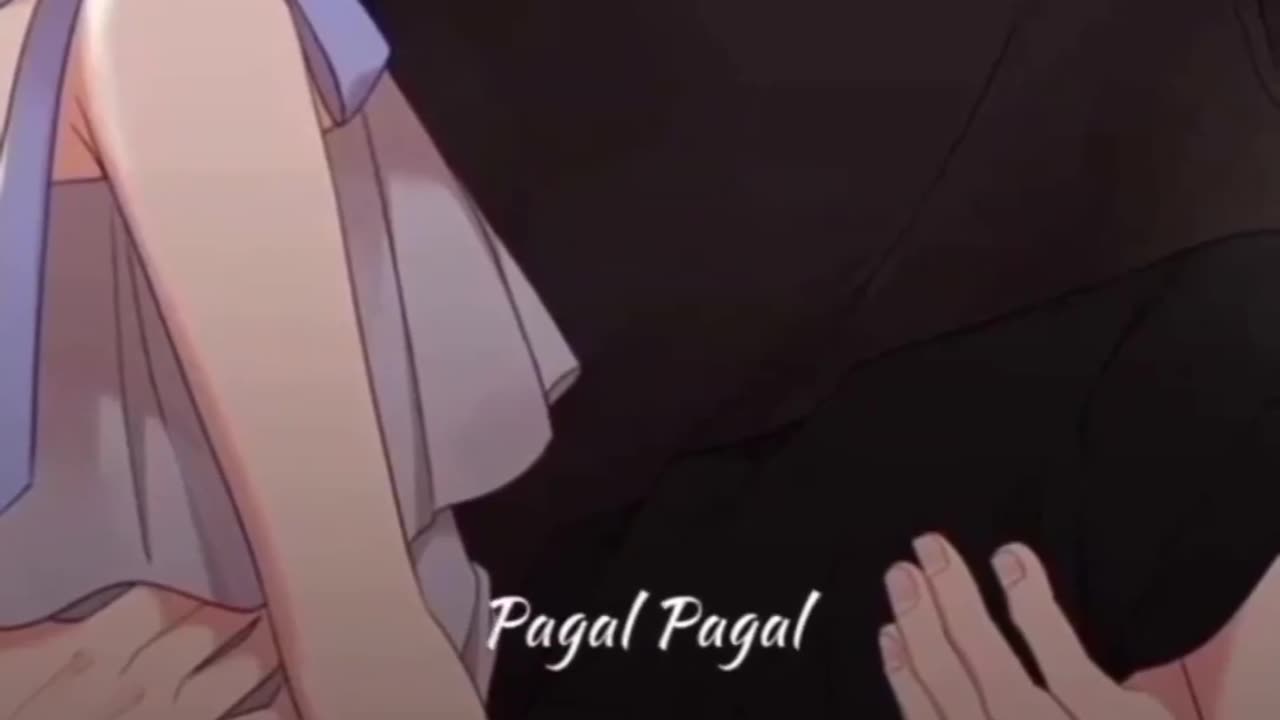 jis din tujh ko na dekho song