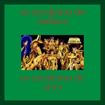 os cavaleiro do zodiaco-5.mp4