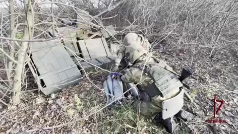 War in ukraine Lugansk