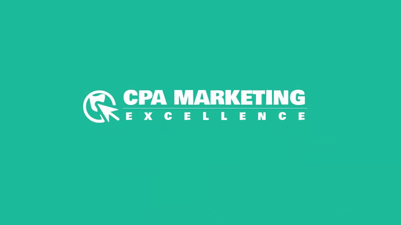 "Boost Your Sales with CPA Affiliate Marketing Strategies"