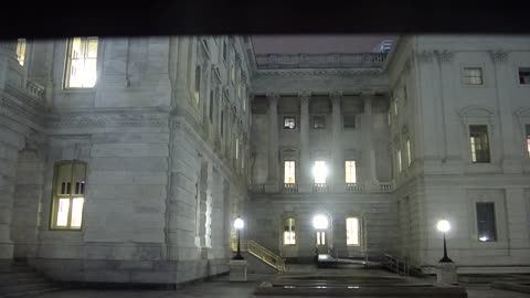 0926USCG00UpperTerraceWest_2021-01-06_04h40min00s877ms.mp4