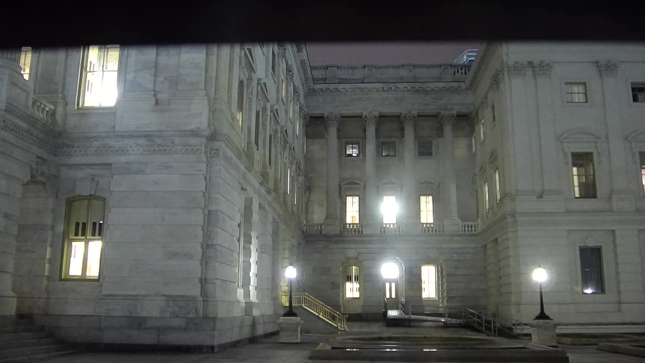 0926USCG00UpperTerraceWest_2021-01-06_04h40min00s877ms.mp4