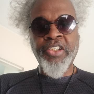 FORGIVENESS OF FAMILY..FRIENDS..FOES