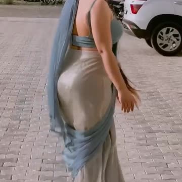 Otilia-Bilionera ( Dee pete remix) #haryanvistatus #haryanvising #ytshorts #arbic #shorts(1)