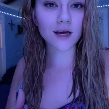 We need to stop doing this!