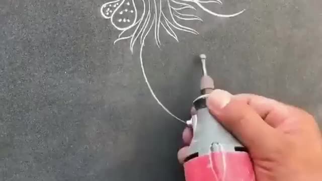 🐓 rooster🎨🖌️art