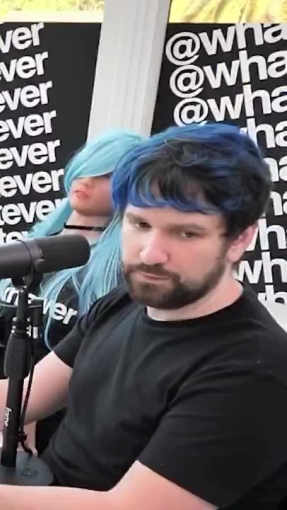 Destiny Gets Humiliated In Viral Moment