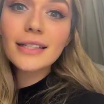 Stop idealising women