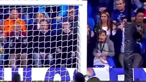 The best passes