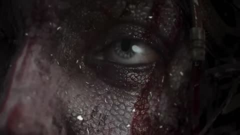 The Nhaga Eater trailer
