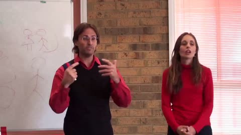 Chronic Fatigue, I Sacrificed My Life for Meeting Others Approval, What Is My Hook? Aura, Spirits