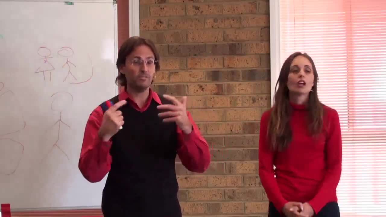 Chronic Fatigue, I Sacrificed My Life for Meeting Others Approval, What Is My Hook? Aura, Spirits