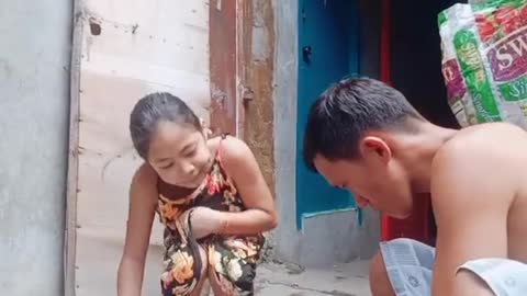 Nice jokes (follow me)