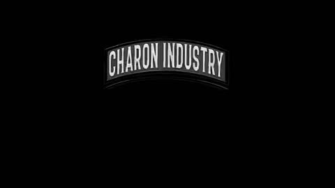 Initiation Into Charon Industry RDR2