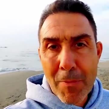 🔴 Generale Roberto Vannacci: "...mi raccomando, non mancate all'appuntamento."