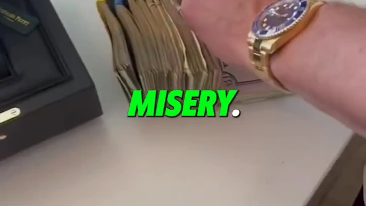 Motivation