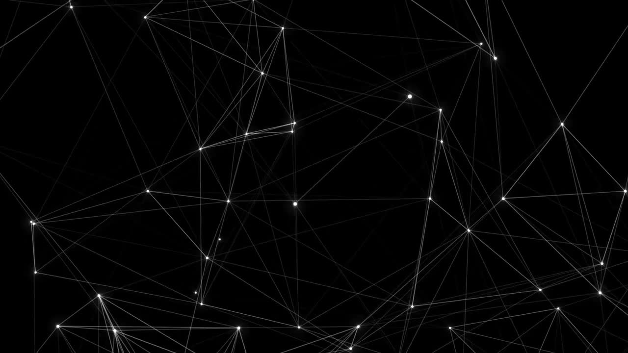 INTRODUCTION NETWORKING