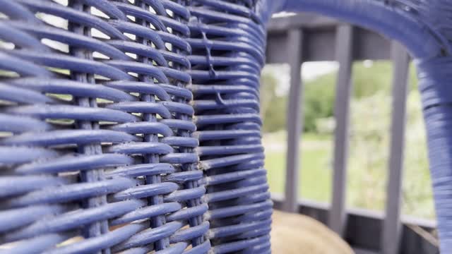 Watch out you don't follow the wrong miracle