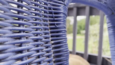 Watch out you don't follow the wrong miracle